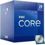 Купити Процесор Intel Core i9-12900F (BX8071512900F) Box