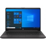 Купити Ноутбук HP 250 G8 (3V5F7EA) 