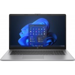 Купити Ноутбук HP 470 G9 (4Z7D4AV_V1) Silver
