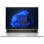 Купити Ноутбук HP EliteBook 1040 G9 (4B926AV_V1) Silver