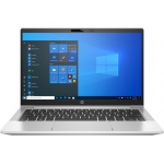 Купити Ноутбук HP ProBook 440 G9 (678R1AV_V4) Silver