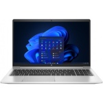 Купити Ноутбук HP ProBook 450 G9 (674N1AV_V4) Silver