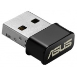 Купити Адаптер Wi-Fi Asus USB-AC53 Nano