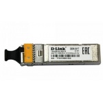 Купити Модуль D-Link DEM-331T/10/A1A
