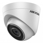 Купити Камера відеоспостереження Hikvision DS-2CD1321-I(F) (4.0)