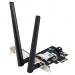 Купити Мережева карта Wi-Fi Asus PCE-AX3000