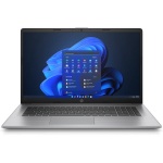 Купити Ноутбук НР ProBook 470 G9 (724M1EA) Asteroid Silver