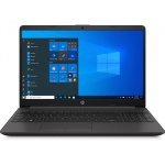 Купити Ноутбук HP 250 G8 (5N3G3EA)