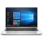 Купити Ноутбук НР ProBook 440 G8 (2R9C8EA)