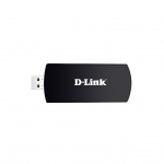 Купити Мережева карта Wi-Fi D-Link DWA-192