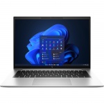 Купити Ноутбук HP EliteBook 1040 G9 (4B926AV_V3)