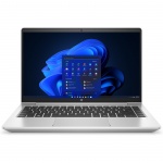 Купити Ноутбук HP EliteBook 645 G9 (4K022AV_V4)