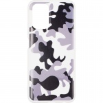Купити Чохол Abstraction Case Samsung A022 Camouflage (00000088270)