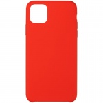 Купити Чохол Hoco Pure Series Protective Case iPhone 11 Pro Red (00000075425)