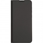 Купити Чохол Book Cover Gelius Shell Case Samsung А032 Black (00000090267)