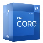 Купити Процесор Intel Core i7-12700 (BX8071512700)