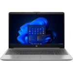Купити Ноутбук HP 250 G9 (6S798EA) Silver
