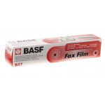 Купити Плівка для факса Basf Panasonic KX-FA57A (B-57)