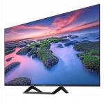 Купити Телевізор Xiaomi TV A2 55 Black