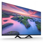 Купити Телевізор Xiaomi TV A2 32 Black