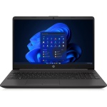 Купити Ноутбук HP 250 G9 (6S7C9EA)