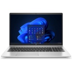 Купити Ноутбук HP ProBook 450 G9 (724Q1EA)