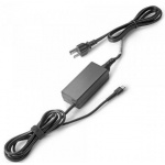 Купити HP 45W USB-C LC (1MZ01AA)