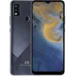 Купити Смартфон ZTE Blade A51 2/32GB Gray