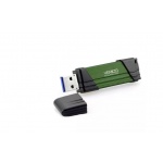 Купити Verico 128Gb MKII Olive USB 3.1 Green (1UDOV-T5GNC3-NN)