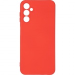 Купити Чохол Full Soft Case Samsung A145 Red (00000092914)