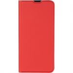 Купити Чохол Book Cover Gelius Shell Case Xiaomi Redmi Note 12 Red (00000092941)