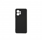 Купити Чохол ArmorStandart ICON Case Xiaomi Redmi Note 12 4G Camera cover Black (ARM67700)