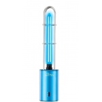 Купити Стерилізаційна лампа Media-Tech OZONE/UV-C STERILIZING LAMP (MT6509)