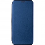 Купити Чохол G-Case Ranger Series Xiaomi Redmi 10c Blue (00000090867)