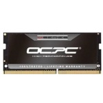 Купити Оперативна пам'ять для ноутбука OCPC SoDIMM DDR4 8GB 3200MHz VS Retail (MSV8GD432C22)