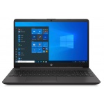 Купити Ноутбук HP 255 G8 (7N4W6AA) Dark Ash
