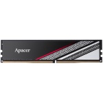 Купити Оперативна пам’ять Apacer TEX DDR4 1x8GB (AH4U08G32C28YTBAA-1)