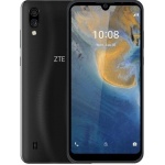 Купити Смартфон ZTE Blade A51 Lite 2/32GB Black