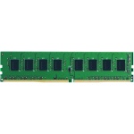 Купити Оперативна пам’ять GoodRam DDR4 1x16GB (GR3200D464L22/16G)