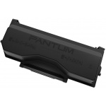 Купити Картридж Pantum TL-5120XP 15k Black