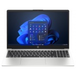 Купити Ноутбук HP 250 G10 (85C51EA) Silver