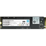 Купити SSD HP EX900 Pro 2280 PCIe 3.0 x4 NVMe 1TB Retail (9XL77AA)