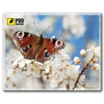 Купити Килимок Podmyshku весна-метелик