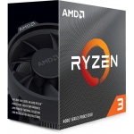 Купити Процесор AMD Ryzen 3 4300G Box (100-100000144BOX)