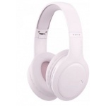 Купити Навушники Havit HV-H633BT PRO Bluetooth Pink (27872)