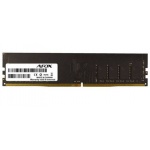 Купити Оперативна пам'ять AFox DDR4 16GB 3200MHz (AFLD416PH1P)