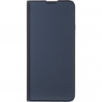 Купити Чохол Book Cover Gelius Shell Case Xiaomi Redmi 12 Blue (93867)