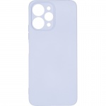Купити Чохол Full Soft Case Xiaomi Redmi 12 Violet (93878)