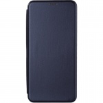 Купити Чохол G-Case Ranger Series Xiaomi Redmi 12C Dark Blue (93959)