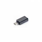 Купити Перехідник Cablexpert Type-C - USB 2.0 (CC-USB2-CMAF-A)